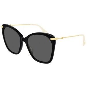 Gucci Authentic Sunglasses